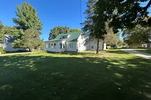 6144 S Fitzgerald Ave, Fremont, MI 49412 - Photo 2
