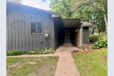 9540 Crawford Road, Reading, MI 49274 - Photo 2