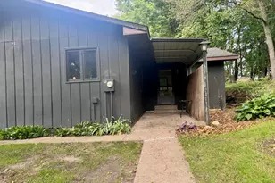 9540 Crawford Rd, Reading, MI 49274 - Photo 2