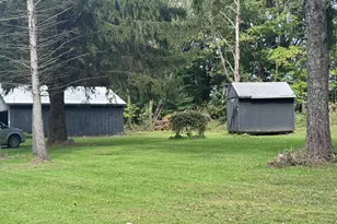 9540 Crawford Rd, Reading, MI 49274 - Photo 30