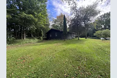9540 Crawford Road, Reading, MI 49274 - Photo 24
