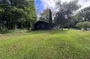 9540 Crawford Rd, Reading, MI 49274 - Photo 24