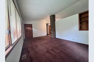9540 Crawford Road, Reading, MI 49274 - Photo 10