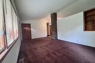 9540 Crawford Rd, Reading, MI 49274 - Photo 10