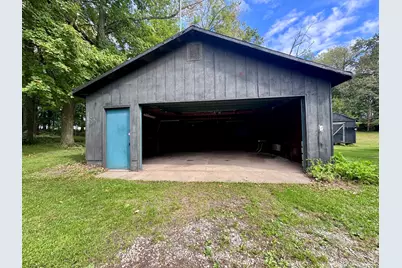 9540 Crawford Road, Reading, MI 49274 - Photo 34
