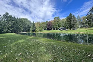 9540 Crawford Rd, Reading, MI 49274 - Photo 28