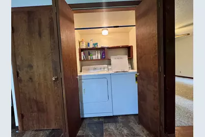 9540 Crawford Road, Reading, MI 49274 - Photo 8