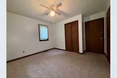 9540 Crawford Road, Reading, MI 49274 - Photo 14