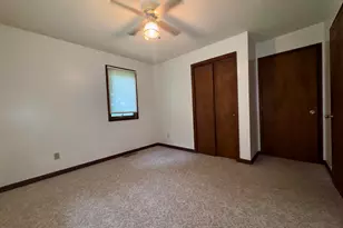 9540 Crawford Rd, Reading, MI 49274 - Photo 14
