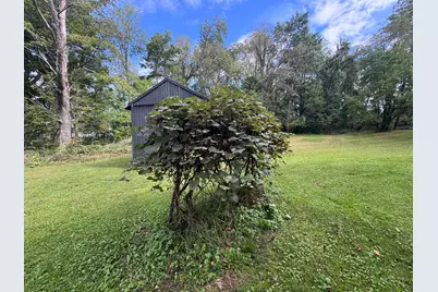 9540 Crawford Road, Reading, MI 49274 - Photo 32