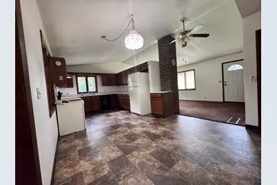 9540 Crawford Road, Reading, MI 49274 - Photo 6
