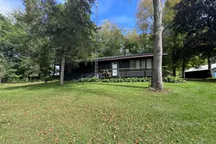 9540 Crawford Rd, Reading, MI 49274 - Photo 1