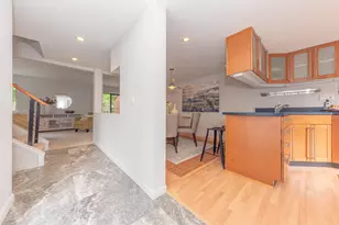 2601 Meade Ct, Ann Arbor, MI 48105 - Photo 6