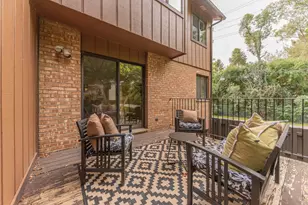 2601 Meade Ct, Ann Arbor, MI 48105 - Photo 4