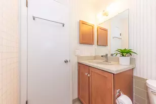 2601 Meade Ct, Ann Arbor, MI 48105 - Photo 34
