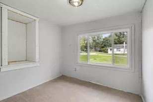 210 N 16th Street N, Springfield, MI 49037 - Photo 6