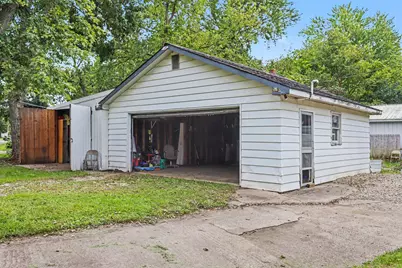 210 N 16th Street N, Springfield, MI 49037 - Photo 14