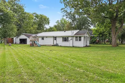 210 N 16th Street N, Springfield, MI 49037 - Photo 2