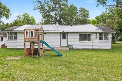 210 N 16th Street N, Springfield, MI 49037 - Photo 16