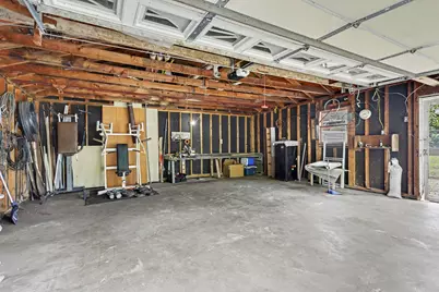 210 N 16th Street N, Springfield, MI 49037 - Photo 12