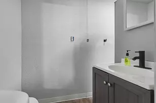 210 N 16th Street N, Springfield, MI 49037 - Photo 8