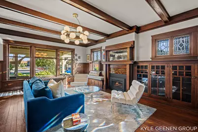 62 W 11th Street, Holland, MI 49423 - Photo 4