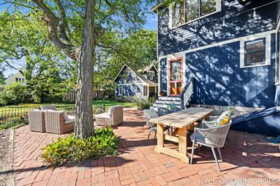 62 W 11th Street, Holland, MI 49423 - Photo 46