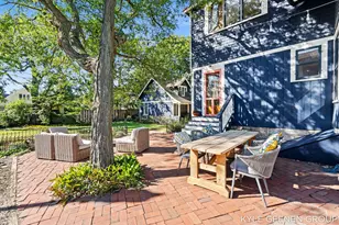62 W 11th St, Holland, MI 49423 - Photo 46