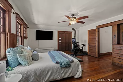 62 W 11th Street, Holland, MI 49423 - Photo 30