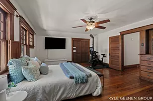 62 W 11th St, Holland, MI 49423 - Photo 30