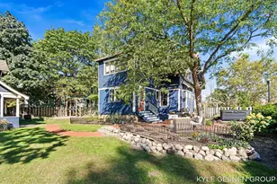62 W 11th St, Holland, MI 49423 - Photo 38
