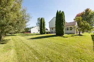 7191 Roxbury Dr, Ypsilanti, MI 48197 - Photo 2