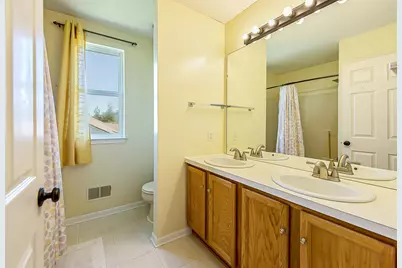 7191 Roxbury Drive, Ypsilanti, MI 48197 - Photo 22