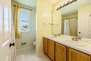 7191 Roxbury Dr, Ypsilanti, MI 48197 - Photo 22
