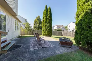 7191 Roxbury Dr, Ypsilanti, MI 48197 - Photo 34