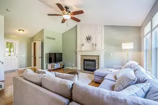 7191 Roxbury Dr, Ypsilanti, MI 48197 - Photo 6