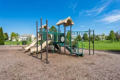 7191 Roxbury Drive, Ypsilanti, MI 48197 - Photo 40