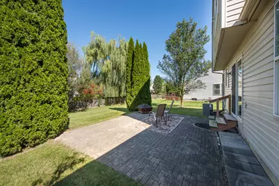 7191 Roxbury Drive, Ypsilanti, MI 48197 - Photo 8
