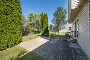 7191 Roxbury Dr, Ypsilanti, MI 48197 - Photo 8