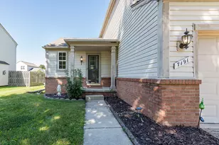 7191 Roxbury Dr, Ypsilanti, MI 48197 - Photo 32