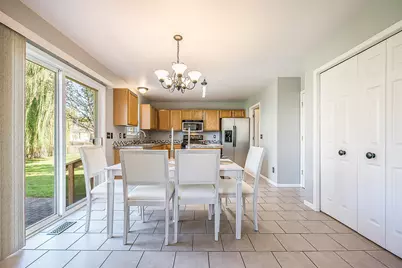 7191 Roxbury Drive, Ypsilanti, MI 48197 - Photo 10