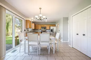 7191 Roxbury Dr, Ypsilanti, MI 48197 - Photo 10