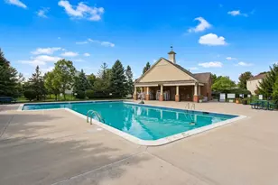 7191 Roxbury Dr, Ypsilanti, MI 48197 - Photo 38