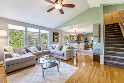 7191 Roxbury Drive, Ypsilanti, MI 48197 - Photo 4