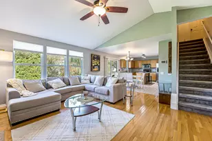 7191 Roxbury Dr, Ypsilanti, MI 48197 - Photo 4