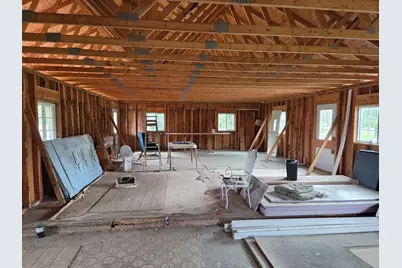 901 Spring Street, Luther, MI 49656 - Photo 4