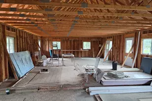 901 Spring St, Luther, MI 49656 - Photo 4