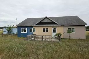 901 Spring St, Luther, MI 49656 - Photo 1