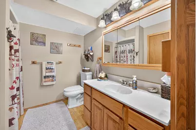 8665 N Island Drive #2, Canadian Lakes, MI 49346 - Photo 38