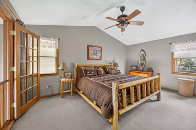 8665 N Island Drive #2, Canadian Lakes, MI 49346 - Photo 30